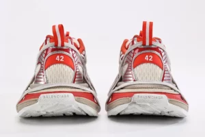 Top-Balenciaga-3XL-Chunky-Mesh-Sneakers-Orange-amp-Beige-2.webp