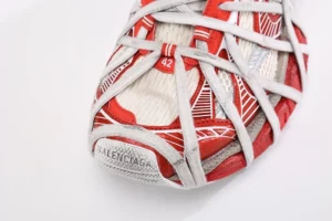 Top-Balenciaga-3XL-Chunky-Mesh-Sneakers-Orange-amp-Beige-4.webp