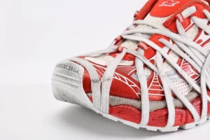 Top-Balenciaga-3XL-Chunky-Mesh-Sneakers-Orange-amp-Beige-6.webp