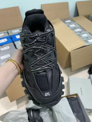 Top-Balenciaga-Mens-Track-Led-Sneaker-in-Black-REPS2.webp