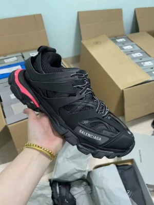 Top-Balenciaga-Mens-Track-Led-Sneaker-in-Black-REPS7.webp