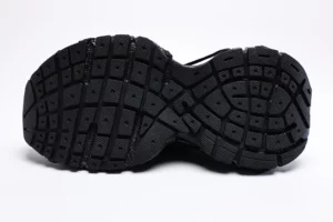 Top-Balenciaga-Reps-MENS-3XL-EXTREME-LACE-SNEAKER-IN-BlackWhite-Reps10.webp