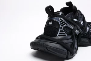Top-Balenciaga-Reps-MENS-3XL-EXTREME-LACE-SNEAKER-IN-BlackWhite-Reps3.webp