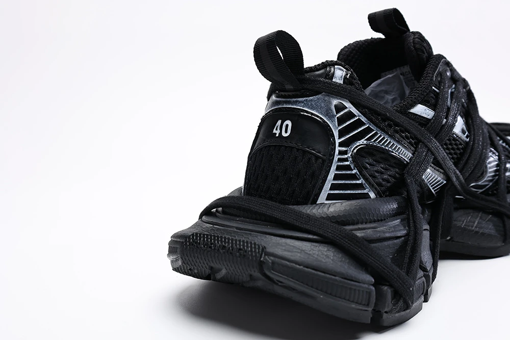 Top-Balenciaga-Reps-MENS-3XL-EXTREME-LACE-SNEAKER-IN-BlackWhite-Reps3.webp