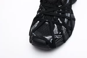 Top-Balenciaga-Reps-MENS-3XL-EXTREME-LACE-SNEAKER-IN-BlackWhite-Reps4.webp