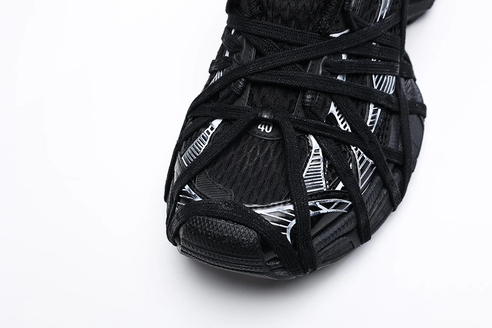 Top-Balenciaga-Reps-MENS-3XL-EXTREME-LACE-SNEAKER-IN-BlackWhite-Reps4.webp