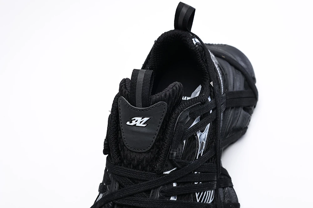 Top-Balenciaga-Reps-MENS-3XL-EXTREME-LACE-SNEAKER-IN-BlackWhite-Reps5.webp