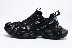 Top-Balenciaga-Reps-MENS-3XL-EXTREME-LACE-SNEAKER-IN-BlackWhite-Reps9.webp