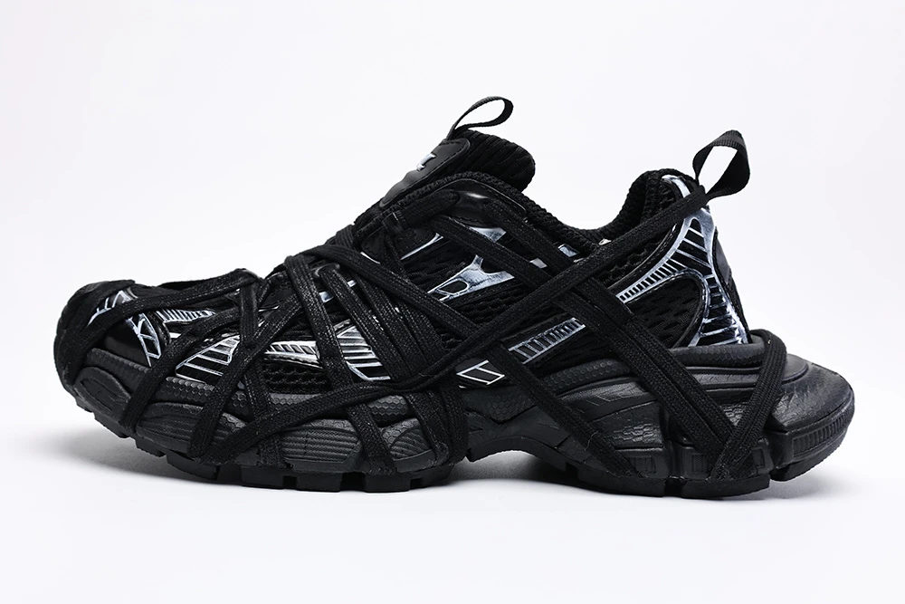 Top-Balenciaga-Reps-MENS-3XL-EXTREME-LACE-SNEAKER-IN-BlackWhite-Reps9.webp