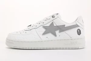 Top-Bapesta-3-M1-‘Line-Camo-White-Replica1.webp