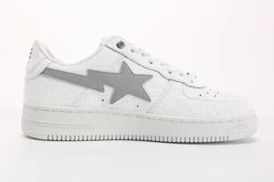 Top-Bapesta-3-M1-‘Line-Camo-White-Replica3.webp