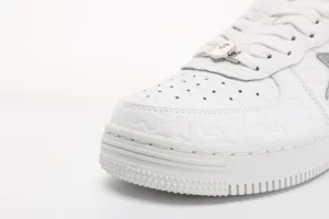 Top-Bapesta-3-M1-‘Line-Camo-White-Replica4.webp