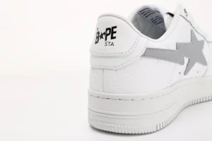 Top-Bapesta-3-M1-‘Line-Camo-White-Replica5.webp