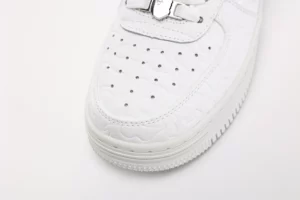 Top-Bapesta-3-M1-‘Line-Camo-White-Replica6.webp