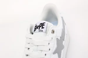 Top-Bapesta-3-M1-‘Line-Camo-White-Replica7.webp