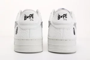 Top-Bapesta-3-M1-‘Line-Camo-White-Replica8.webp