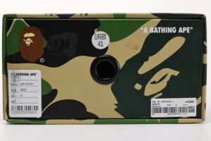 Top-Bapesta-3-M1-‘Line-Camo-White-Replica9.webp