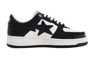 Top-Bapesta-4-M1-‘Black-Matter-Leahter-Replica.png