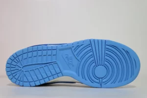 Top-Dunk-Low-Coast-2.webp