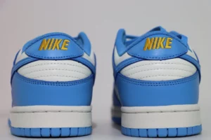 Top-Dunk-Low-Coast-3.webp