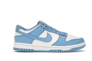Top-Dunk-Low-Coast.webp