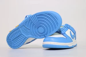 Top-Dunk-Low-Coast-4.webp