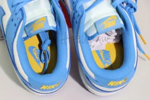 Top-Dunk-Low-Coast-6.webp