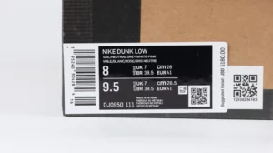 Top-Off-White-x-Dunk-Low-‘Lot-16-of-50-REPLICA-2.webp
