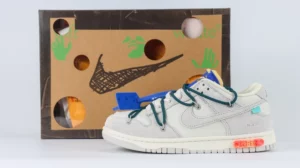 Top-Off-White-x-Dunk-Low-‘Lot-16-of-50-REPLICA-3.webp