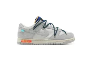 Top-Off-White-x-Dunk-Low-‘Lot-16-of-50-REPLICA.webp
