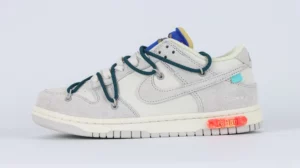 Top-Off-White-x-Dunk-Low-‘Lot-16-of-50-REPLICA-4.webp