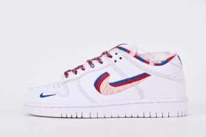 Top-Parra-SB-Dunk-Low-Sneakers-REPS28.webp