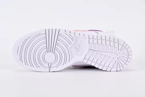 Top-Parra-SB-Dunk-Low-Sneakers-REPS29.webp