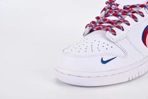 Top-Parra-SB-Dunk-Low-Sneakers-REPS31.webp