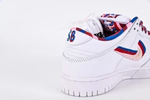 Top-Parra-SB-Dunk-Low-Sneakers-REPS32.webp