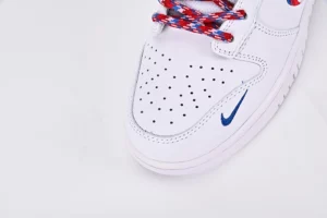 Top-Parra-SB-Dunk-Low-Sneakers-REPS33.webp