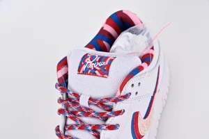 Top-Parra-SB-Dunk-Low-Sneakers-REPS34.webp