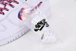 Top-Parra-SB-Dunk-Low-Sneakers-REPS35.webp