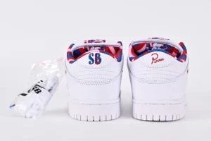 Top-Parra-SB-Dunk-Low-Sneakers-REPS36.webp
