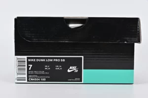 Top-Parra-SB-Dunk-Low-Sneakers-REPS38.webp