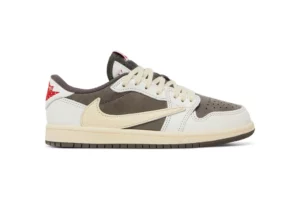 Travis-Scott-x-Air-Jordan-1-Low-OG-PS-Reverse-Mocha-Reps.webp