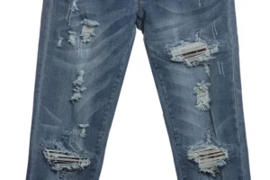 Verwaschene-blaue-zerrissene-Jeans-Reps4.webp