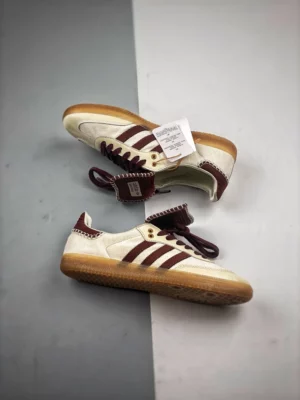 WALES-BONNER-x-Adidas-Originals-Samba-Pony-Tonal-Low-1.webp