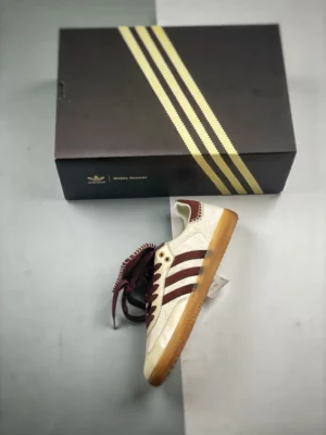 replica shoes