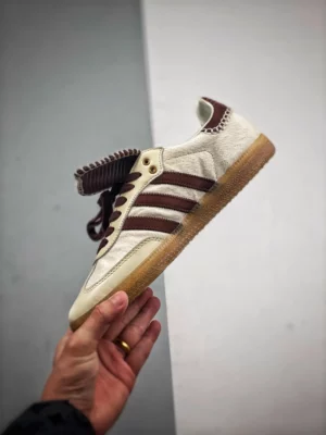 WALES-BONNER-x-Adidas-Originals-Samba-Pony-Tonal-Low-3.webp
