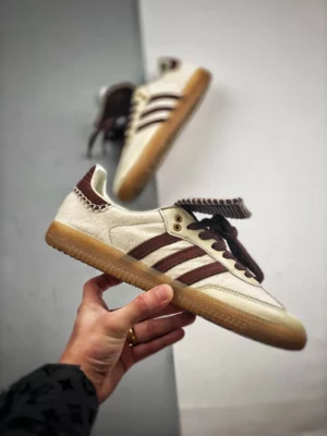 WALES-BONNER-x-Adidas-Originals-Samba-Pony-Tonal-Low.webp