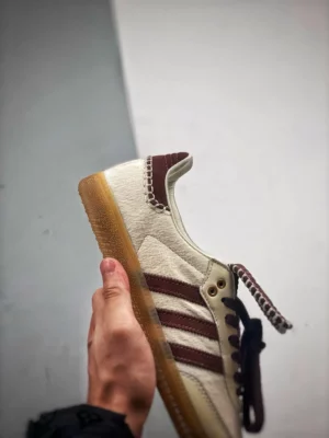 WALES-BONNER-x-Adidas-Originals-Samba-Pony-Tonal-Low-7.webp