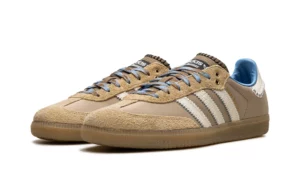 Wales-Bonner-x-Adidas-Samba-Nylon-Desert-White-Reps-1.webp