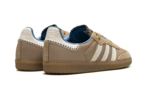 Wales-Bonner-x-Adidas-Samba-Nylon-Desert-White-Reps-2.webp