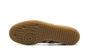 Wales-Bonner-x-Adidas-Samba-Nylon-Desert-White-Reps-3.webp